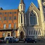 Centre Georgian Style