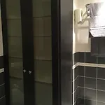 Διαμέρισμα Centre Georgian Style
