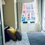 Centre Georgian Style Δουβλίνο