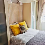 Centre Georgian Style Διαμέρισμα Δουβλίνο