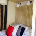 Διαμέρισμα Centre Georgian Style Δουβλίνο