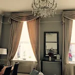 Διαμέρισμα Centre Georgian Style Δουβλίνο