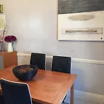 Διαμέρισμα Centre Georgian Style