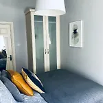 Apartament Centre Georgian Style *