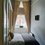 Apartament Centre Georgian Style