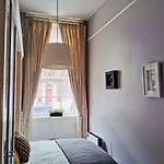 Apartament Centre Georgian Style Dublin