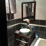Centre Georgian Style Apartament