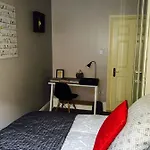 Apartament Centre Georgian Style
