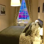 Apartament Centre Georgian Style Dublin