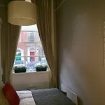 Apartament Centre Georgian Style
