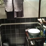 Centre Georgian Style Apartman *