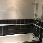 Centre Georgian Style