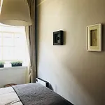 Centre Georgian Style Apartman