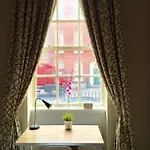 Centre Georgian Style Apartman *